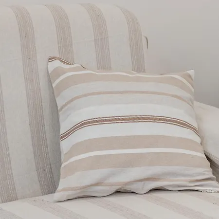 H11 Liberty In Riviera Διαμέρισμα Σαν Ρέμο