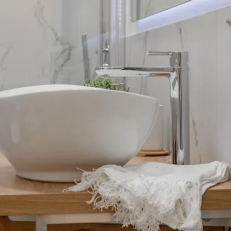 H11 Liberty In Riviera Σαν Ρέμο