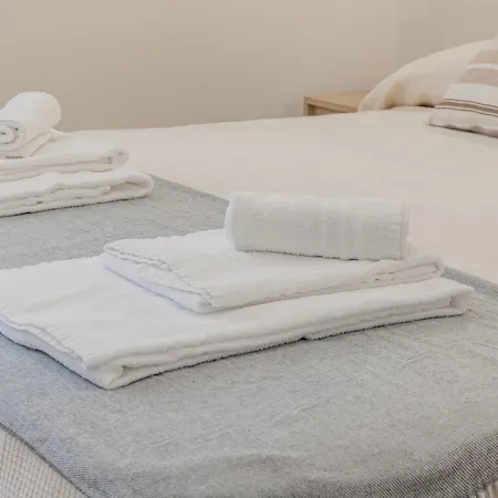 H11 Liberty In Riviera Διαμέρισμα Σαν Ρέμο