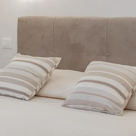 H11 Liberty In Riviera *