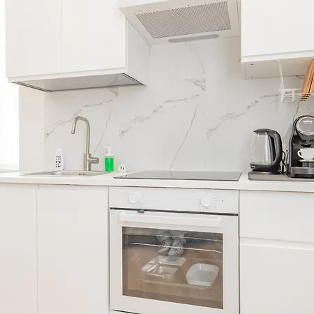 H11 Liberty In Riviera *