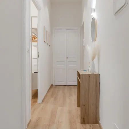 H11 Liberty In Riviera Санремо