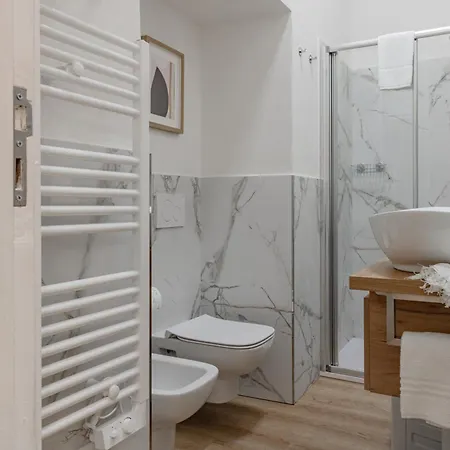 H11 Liberty In Riviera Apartamento *