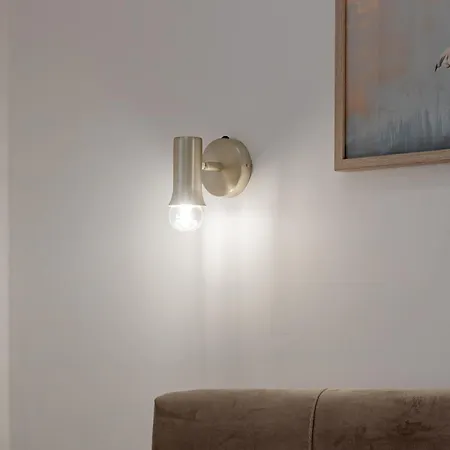 Apartment H11 Liberty In Riviera *
